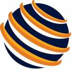 unbrokensolutions.top